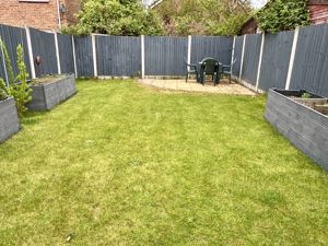 Photo 1- click for photo gallery